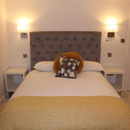 Blossom Lane Apartment Woodford  Extérieur photo